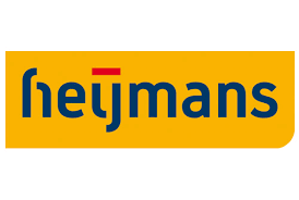 logo heijmans