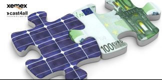 groothandel-zonnepanelen-duurzame-energie-installatie