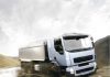 transport-coating-vrachtwagen
