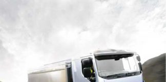 transport-coating-vrachtwagen