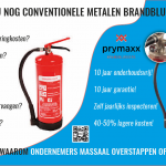 brandblusser-veilig werken-prymaxx