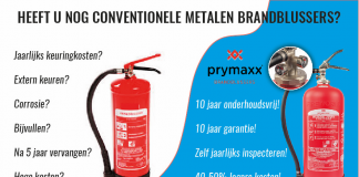 brandblusser-veilig werken-prymaxx
