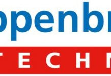 Hoppenbrouwers-Techniek-logo