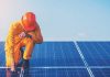 duurzaamheid-zonnepanelen-solar365