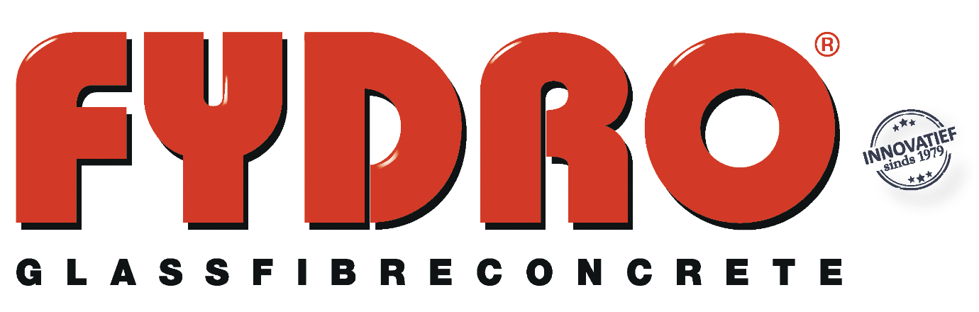 fydro-logo-bouwmagazine-beton