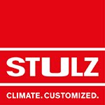 logo-stulz-climate-customized
