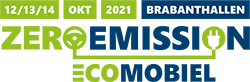 logo-ecomobiel-2021-250x82