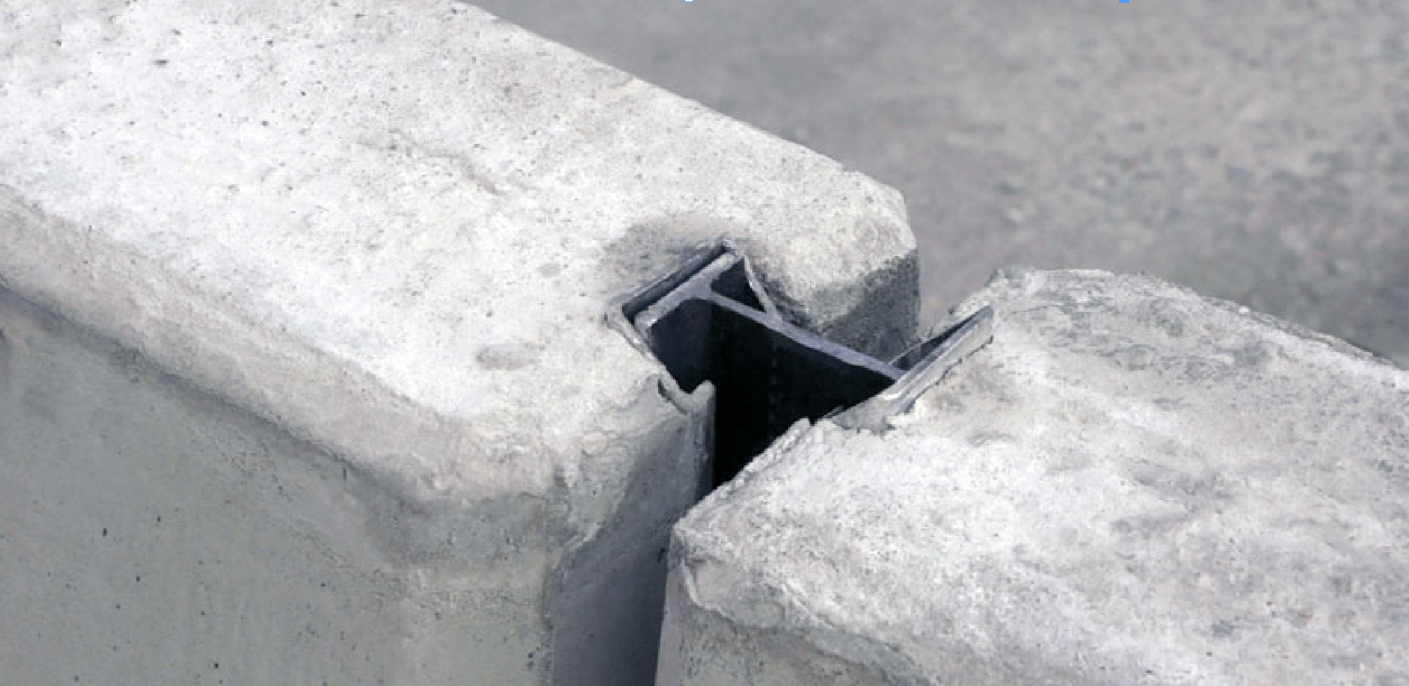 veilig-werken-beton-betonstaal-bouw-bouwmagazine