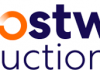 troostwijk-auctions-machines-bouw