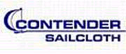 contender_sailclothlogo