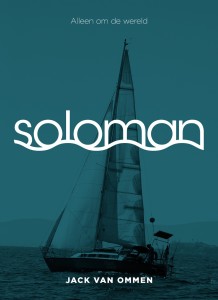 Soloman-cover-duot