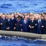 EU-leaders-migration
