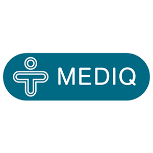 Mediq