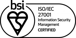 ISO logo 1
