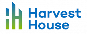 Harvest house