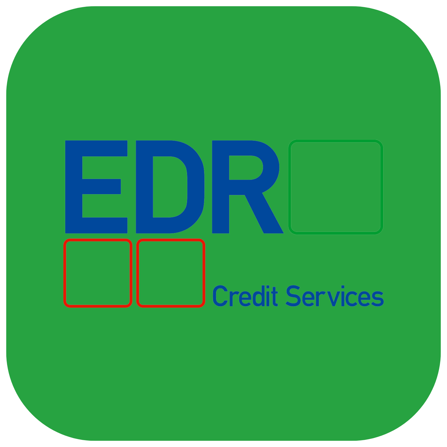 EDR