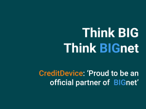 Bignet Partnership