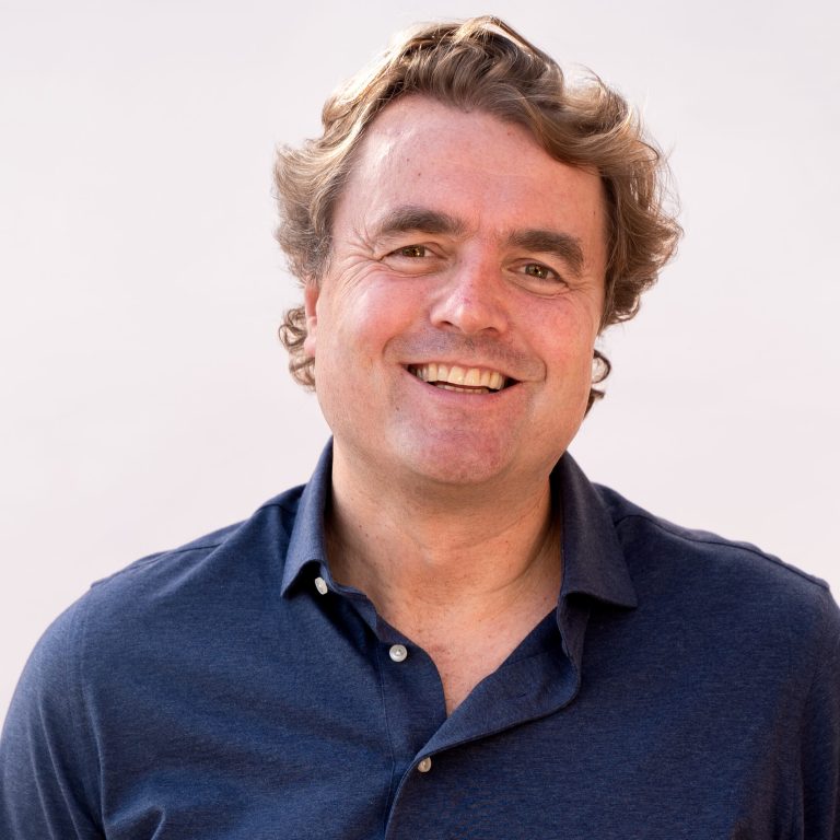 Olav 2 scaled e1751378270159