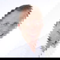 1601364811768