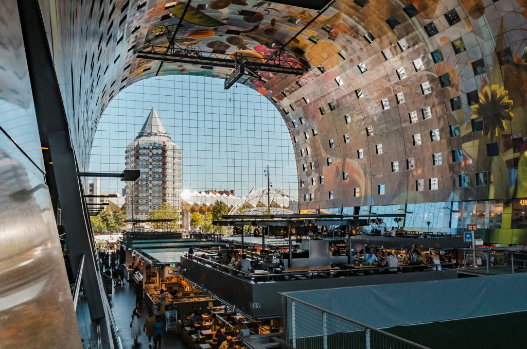 Van Noord-Holland tot Drenthe: financiële kansen en risico’s per provincie