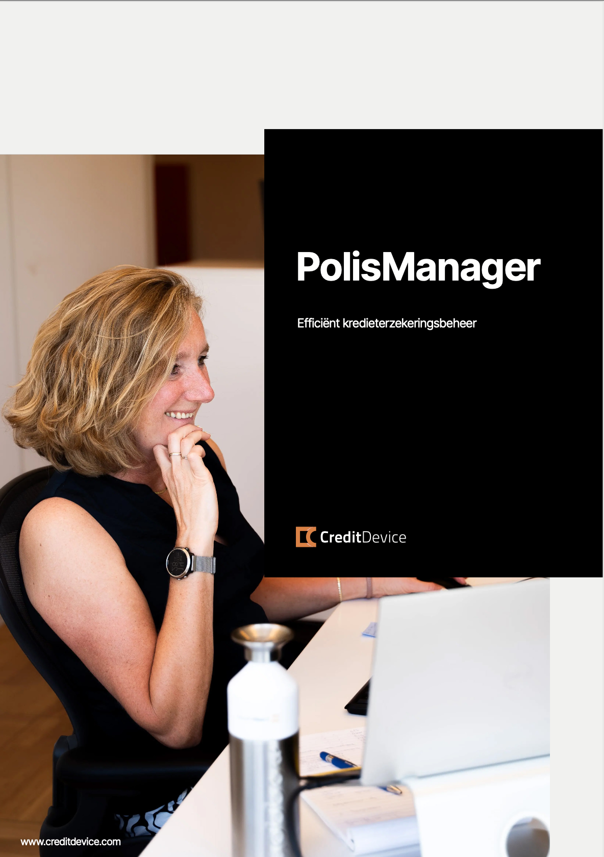 Scherm­afbeelding 2025 04 24 om 15.44.40