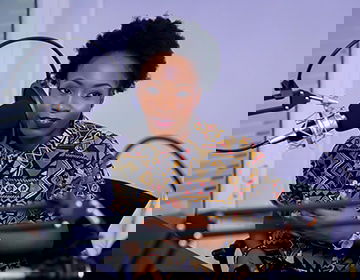 2c420b4a 1
