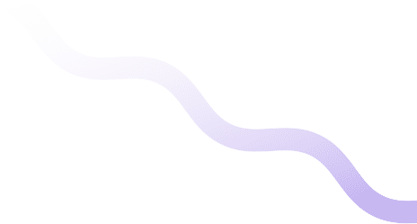 42b6a62e blue line