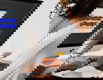 8a58b5fb 4