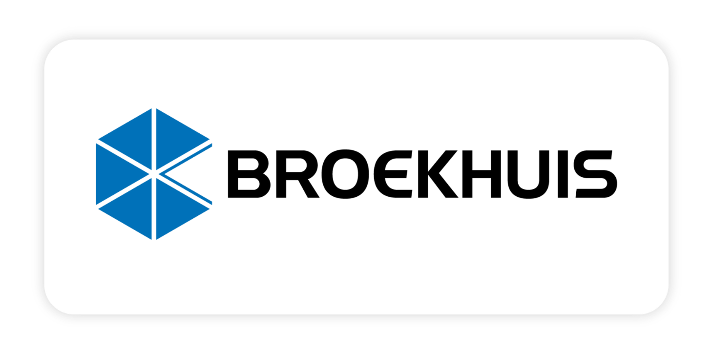 Debiteurenbeheer (41)