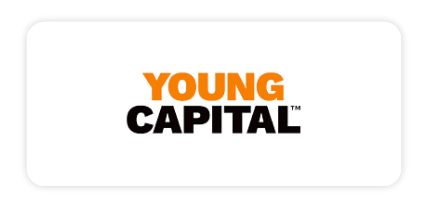 Debiteurenbeheer (46)