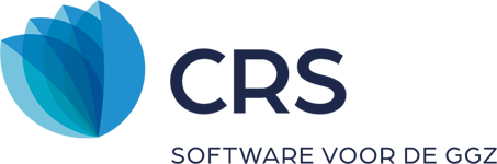 Logo Incura EPD software voor professionals in de zorg