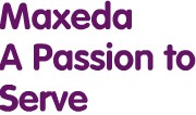 maxeda-a-passion-to-serve.jpg