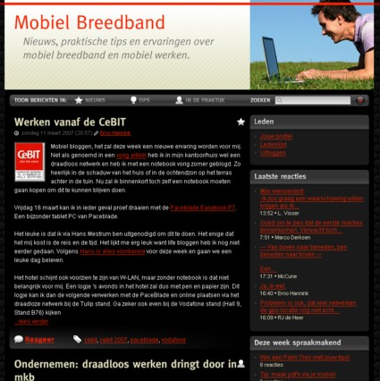 mobiel-breedband.jpg