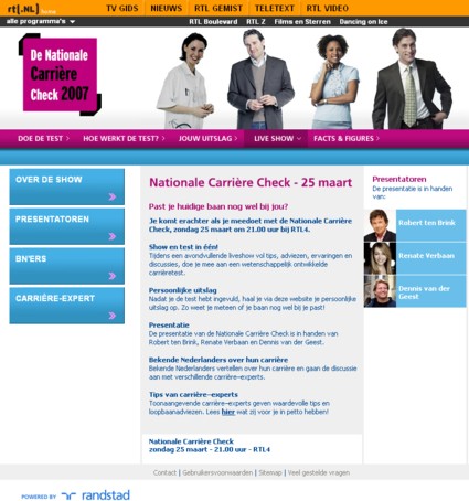 nationale-carriere-check.jpg