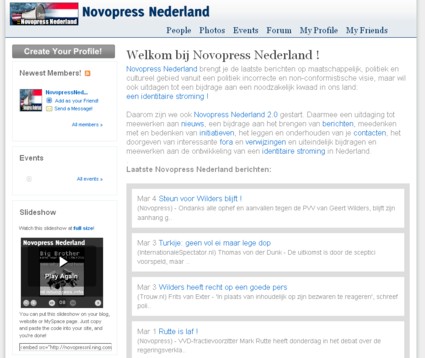 ning-novopress-nederland.jpg