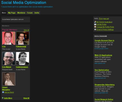 ning-social-media-optimization.jpg