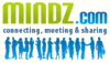 mindz_logo-100x57