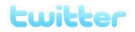 twitter-logo-sm