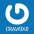 gravator-avatar