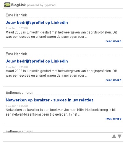 linkedin-update-bloglink