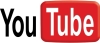 youtube-logo-sm