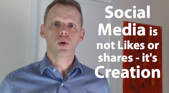 social-media-creation-thumbnail
