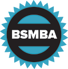 bsmba No.2 Beste Social Media Bedrijf in de Achterhoek