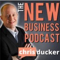 new-business-podcast