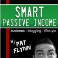 smart-passive-income
