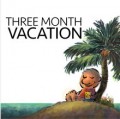 three-month-vacation-itunes