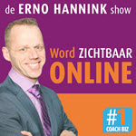 de Erno Hannink Show