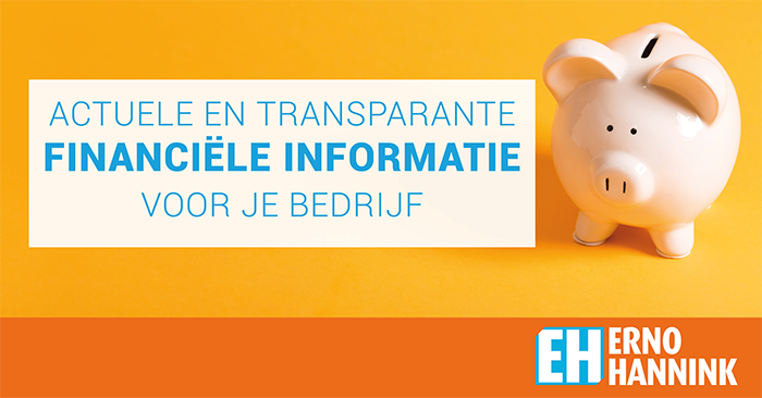 financiele-informatie-actueel-transparant-bedrijf