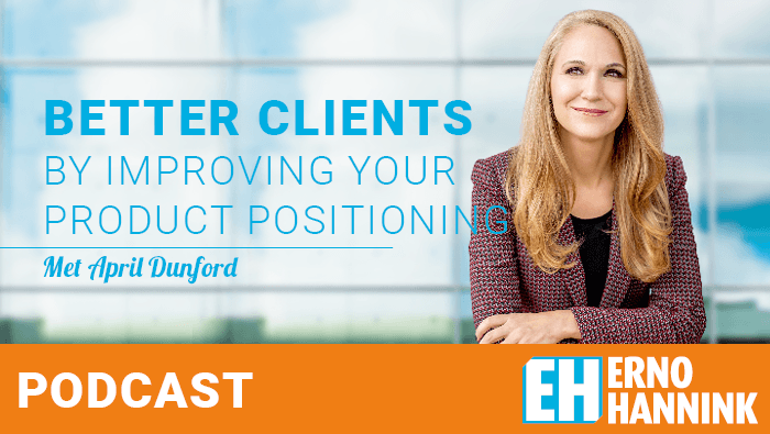 better-clients-by-improving-your-product-positioning