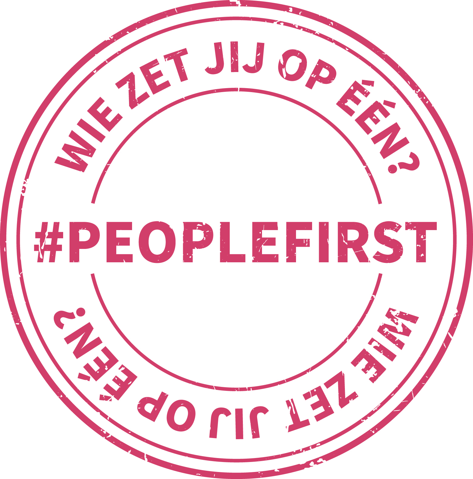 peoplefirst